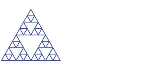 Graphicmaths Drawing Sierpinski Triangles