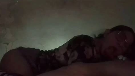 Dark Why We Are Discovered Shemale Ladyboy Ladyboy Porn Feat