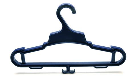 Heavy Duty Hangers Kit Tools Delta Gear Inc