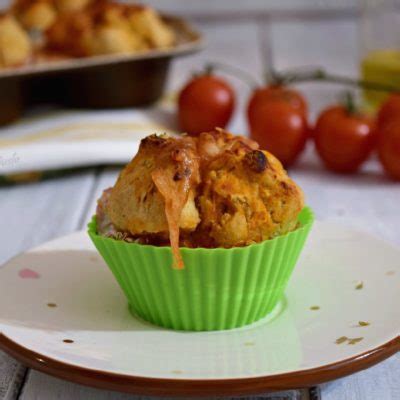 Bambini A Casa 20 Ricette Facili Dolci E Salate Da Fare Insieme