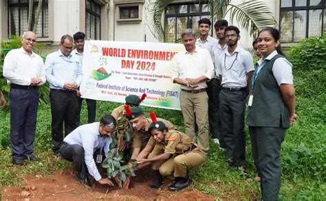 Davie residents are celebrating a major win for the local environment 9