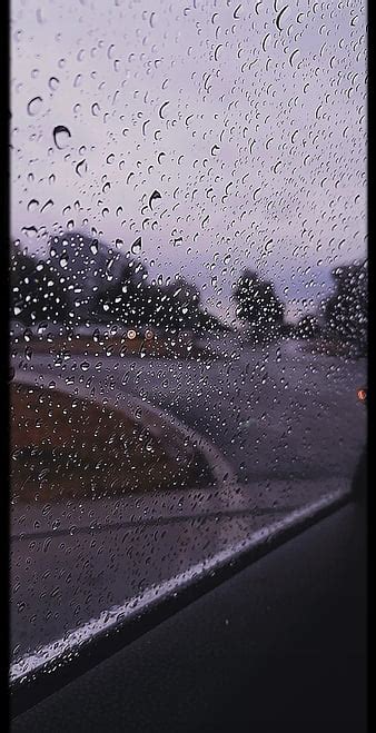 Sad Rain, Sad Rainy, HD phone wallpaper | Peakpx