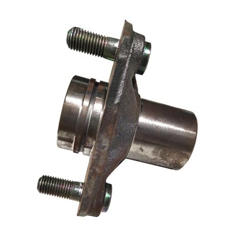 Cast Iron Three Wheeler Front Hub Stud Set At Rs Piece Three