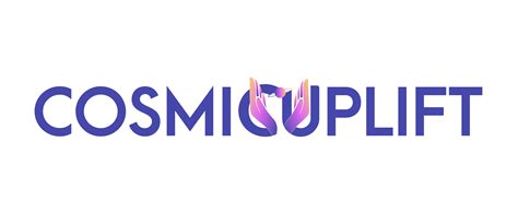 Discover the Power of Numerology: Online Consultation and Its Benefits