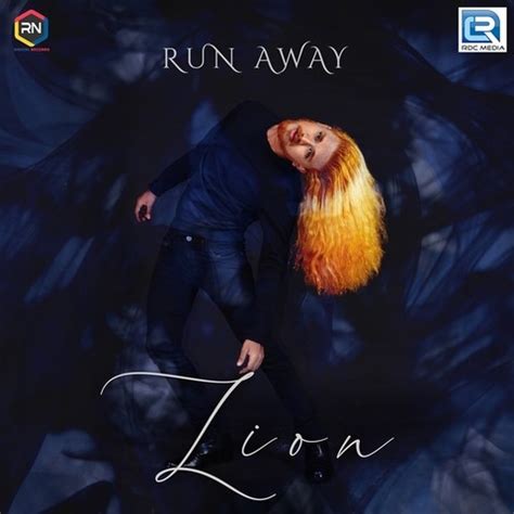 Run Away Song Download: Run Away MP3 Song Online Free on Gaana.com