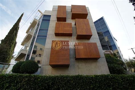 3 Bedroom Luxury Apartment With Private Swimming Pool | Luxury Property ...