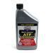 Lucas Oil 11255 Lucas Low Viscosity Synthetic Multi Vehicle Automatic