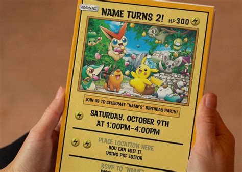 Free Editable PDF Hot Wheels Wild Racer Birthday Invitation Templates