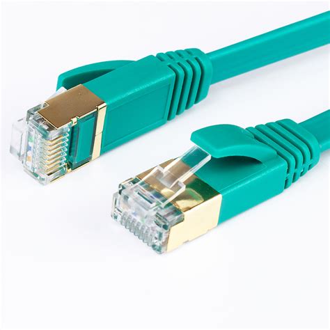 Cat7 Ethernet Cable Shenzhen Aipeng Network Technology Co Ltd