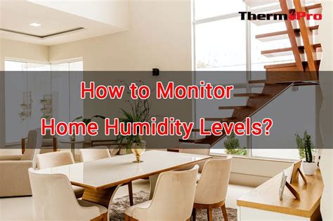 How To Check Humidity In A Room Deals Cumberland Org