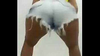 Morena Rebolando Na Pika Wh XVIDEOS