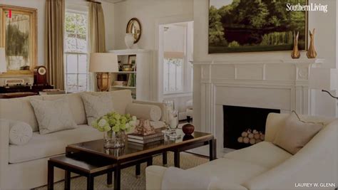 Sherwin Williams Antique White Living Room Living Room Home