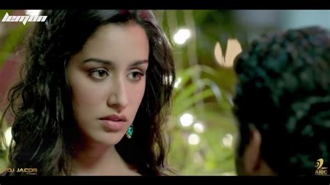 Meri Aashiqui Ab Tum Hi Ho Famal Full Video Song Aashiqui 2 Aditya Roy