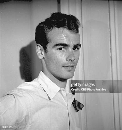 886 Dean Stockwell Photos And High Res Pictures Getty Images