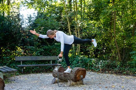 Schmerztherapie im Kurort Bad Dürrheim INVITA