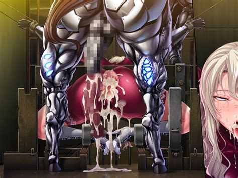 監獄アカデミアPrison Academia ev f Porn Pic