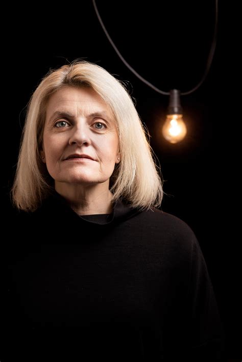 Betaler du for «Grønt valg» eller «ID vakt»? Det øker strømregningen