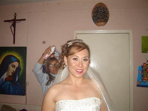 Amateur Lovers 495 IMG 166 Porn Pic