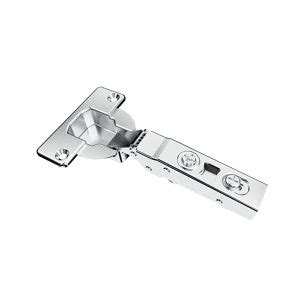 RCS 95 Hinge Richelieu Hardware