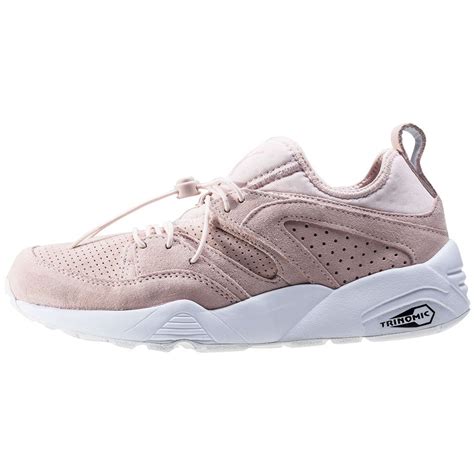 Scorpion Shoes (@ScorpionShoes) | Twitter