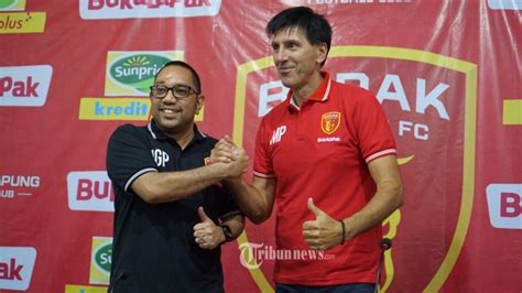 Prediksi Skor Bhayangkara FC Vs Badak Lampung FC Liga 1 2019