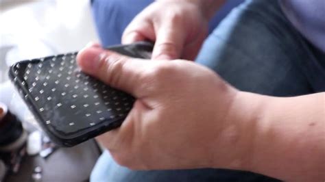 I Also Use Condoms As A Tool Pornhub Gay