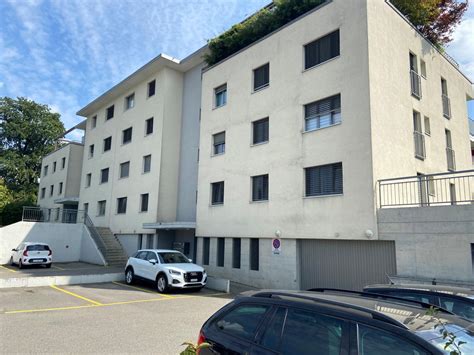 Route André Piller 15 B Chf 2190 4 5 Zimmer Immoscout24