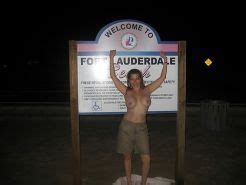 Slut Lisa Rollins Exposed Porn Pictures XXX Photos Sex Images