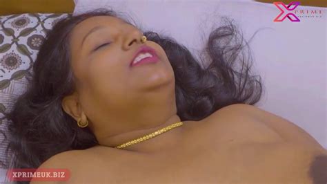 Bhabhi Ko Chaiye Uncut XPrime Hot Hindi Short Film