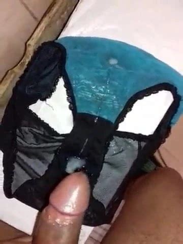 Pantaletas De Suegra Moqueadas Gay Man Porn XHamster