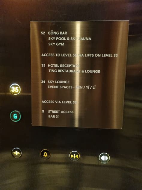 Shangri La London Ting Afternoon Tea Elevator Directions Verylvke