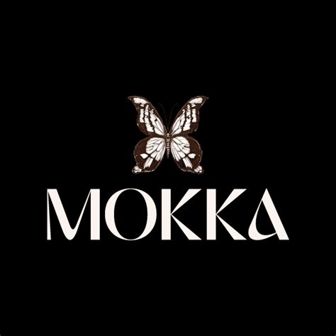 Mokka | Shotgun