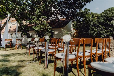 Kaiser s Hof Hochzeitslocation aus Niederösterreich Hochzeit click