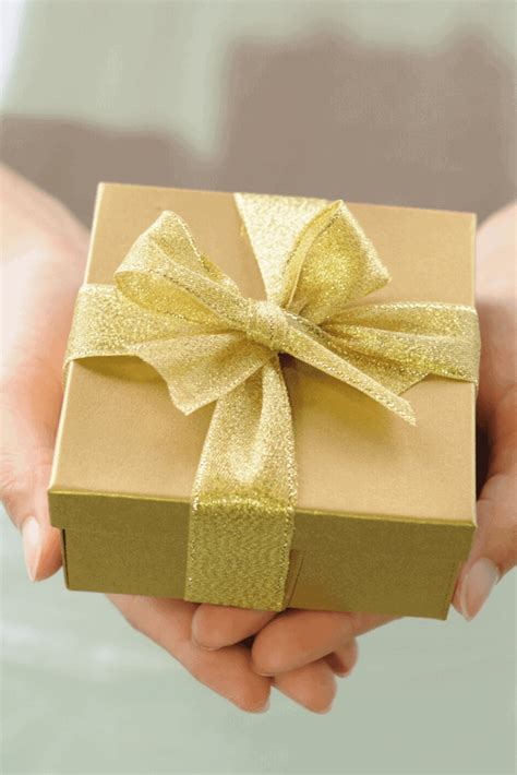 The Ultimate Boss Babe Gift Guide I Spy Fabulous