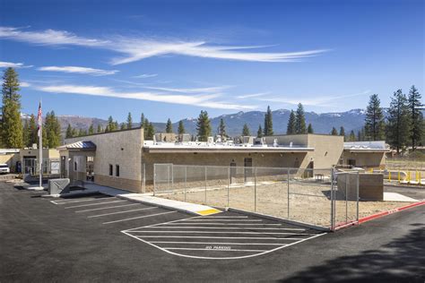 paulding county correctional facility