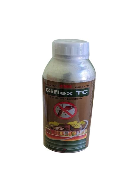 Ml Biflex Tc Insecticide Or Termiticide Safal 14400 Hot Sex Picture