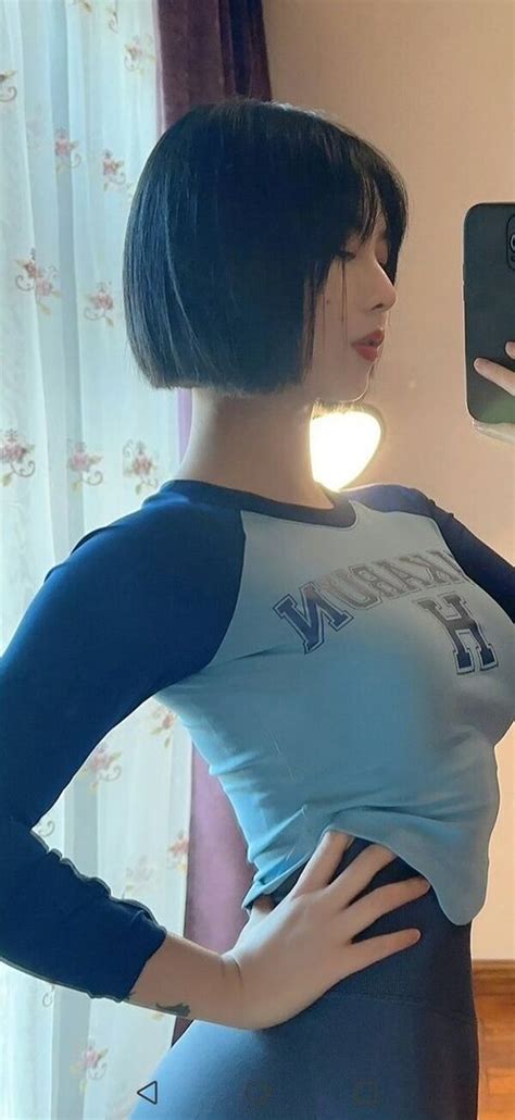 Qiaoniu QiaoniuTT qiaoniu tt 俏妞qiaoniu 俏妞qiaoniuTT Nude Leaks OnlyFans Fapellino