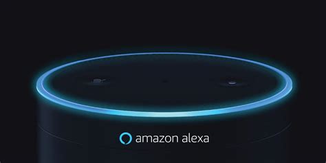 Why I returned my Alexa devices > Home Automation