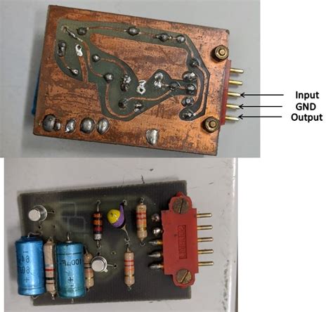 transistors - What is this circuit's purpose - Electrical Engineering ...