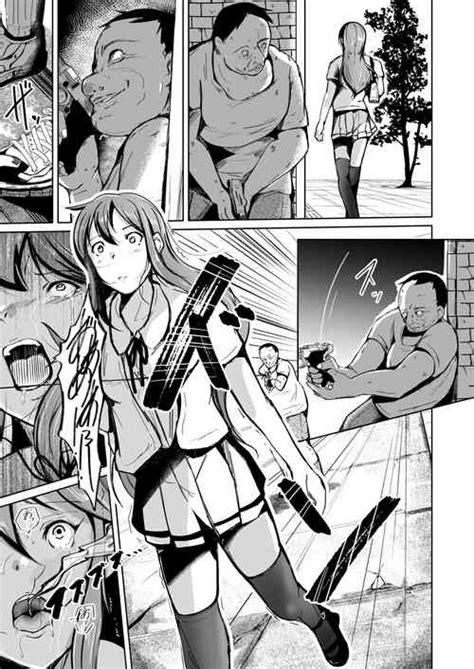 Sequence Irekaeru Futari No Karada Nhentai Hentai Doujinshi And Manga