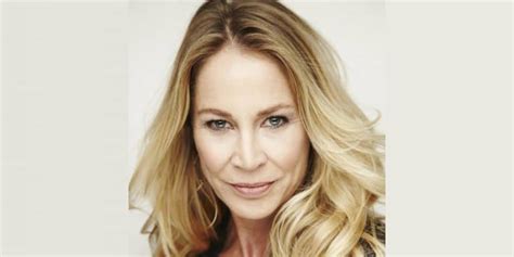 Naked Truth Of Kathleen Kinmont Where Is She Today Wiki