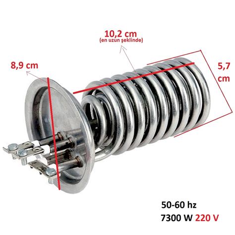 Compatibel Voor Aura Microcontrol Sizx Baymak Elek Vicedeal