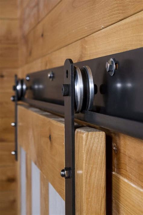 Barn doors last pinterest sliding doors trend – Artofit