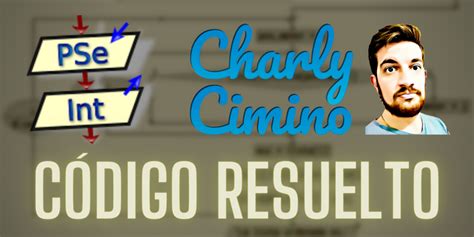 Descargar 01 Hola Mundo Charly Cimino