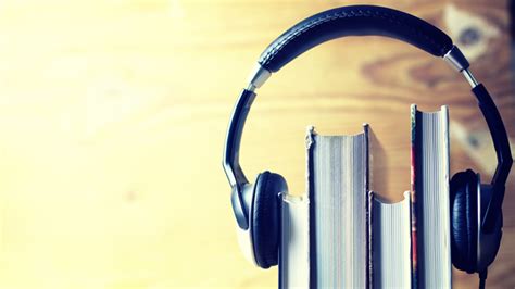 Best Audiobook Apps 2019 Listen To Your Favourite Books With The Best