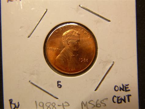 P Lincoln Memorial Cent Small Cents For Sale Buy Now Online