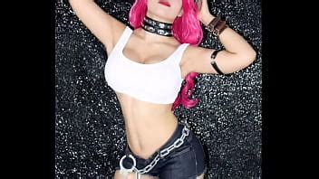 Windy Pack Videos XVIDEOS