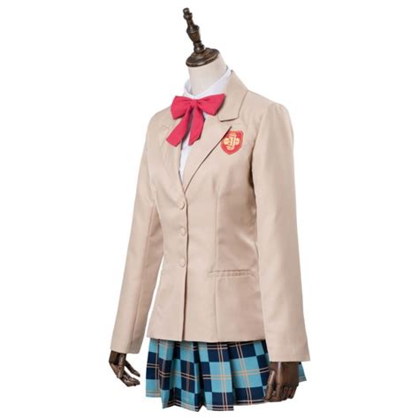 magical index misaka mikoto season  railgun cosplay costume tokiwadai