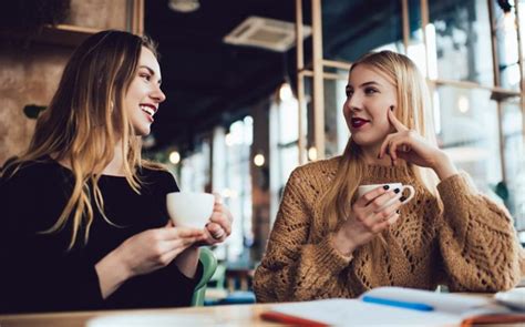 175 Spicy Hot Take Questions For Fun And Fiery Conversations