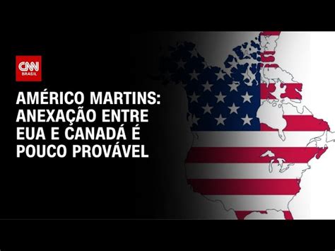 Qual Estado Americano Nao Faz Fronteira Com Canadá - Mapa De Estados De Estados Unidos Y Canadá